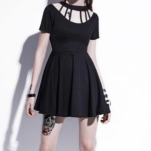 🖤 Cute Little Black Dress 🖤